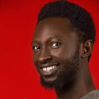 Gambo Suleiman Pascal