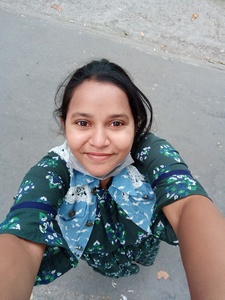 Hemangini