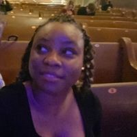 Onike Walker
