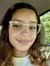 Talia S...