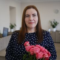 Татьяна Лиходед