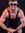Will Huyke