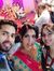 Sangeet...