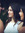 Beatriz Saraiva