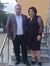 Mihaela...