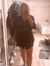 Silke D...