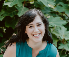 Jacquelyn Tagariello