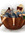 EcSa | 2 comments