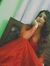 Sumona ...