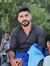 Hasnain...