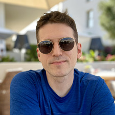 Henry Osadzinski