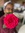 Yolanda Manning