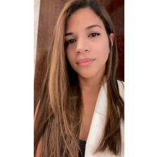 Sofía Vázquez Figueredo