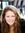 Jessica Klein Nulent