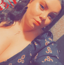 April