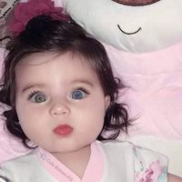 عاشقة روض الجنان