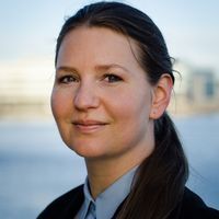 Micha Vangsgaard
