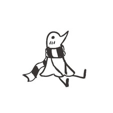 cool potato
