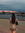 Lorena
