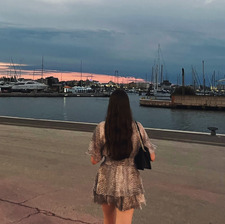 Lorena