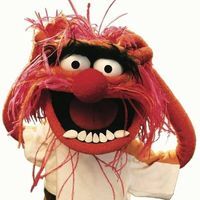 Ειρήνη Πυλ.