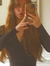 Saskia