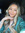 Morisa Nguyen (morisanguyen) | 2 comments