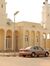 Masjidu...