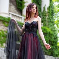 Любов Георгиева