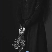 سهيله إبراهيم'