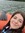Bethan ...