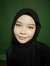 Syasya Nur