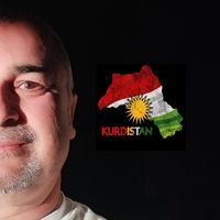 Halgurd Jndiany