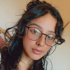 Adri