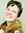 Bekah I...