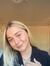 Josefin...
