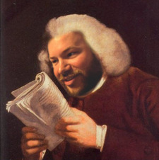 PoedieReads a.k.a. Pascal