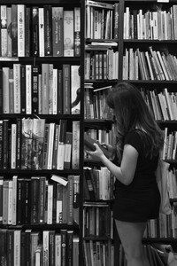 Francesca De Filippis