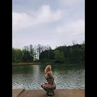 Никол Стефанова