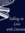 FLL