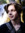 LukeMC