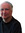 Nick Nichols (nicknwrites) | 37 comments