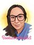 Bookwormtvaddict