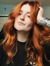 Jess