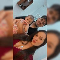 Evellyn Rodrigues