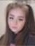 Katie H...