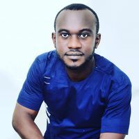 Elisée Arthur-Mends