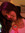 iheartmyra | 2 comments