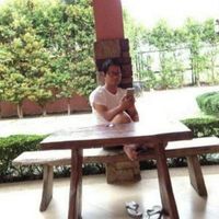 ジェオージ パジャーリロー