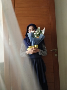 Rhea Putri